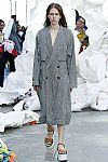 2019 Spring Summer', 'Vivienne Westwood', 'Full Length', 'WESTWOOD_WCFS19_096.jpg