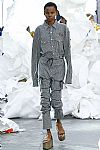 2019 Spring Summer', 'Vivienne Westwood', 'Full Length', 'WESTWOOD_WCFS19_099.jpg
