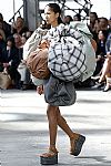 2019 Spring Summer', 'Vivienne Westwood', 'Full Length', 'WESTWOOD_WCFS19_102.jpg