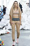 2019 Spring Summer', 'Vivienne Westwood', 'Full Length', 'WESTWOOD_WCFS19_106.jpg