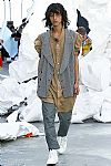 2019 Spring Summer', 'Vivienne Westwood', 'Full Length', 'WESTWOOD_WCFS19_109.jpg