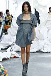 2019 Spring Summer', 'Vivienne Westwood', 'Full Length', 'WESTWOOD_WCFS19_113.jpg