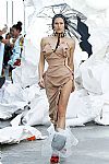 2019 Spring Summer', 'Vivienne Westwood', 'Full Length', 'WESTWOOD_WCFS19_118.jpg