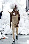 2019 Spring Summer', 'Vivienne Westwood', 'Full Length', 'WESTWOOD_WCFS19_121.jpg