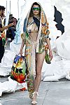 2019 Spring Summer', 'Vivienne Westwood', 'Full Length', 'WESTWOOD_WCFS19_124.jpg