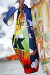 2019 Spring Summer', 'Vivienne Westwood', 'Full Length', 'WESTWOOD_WCFS19_127.jpg