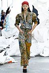 2019 Spring Summer', 'Vivienne Westwood', 'Full Length', 'WESTWOOD_WCFS19_128.jpg