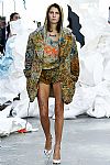 2019 Spring Summer', 'Vivienne Westwood', 'Full Length', 'WESTWOOD_WCFS19_131.jpg