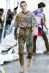 2019 Spring Summer', 'Vivienne Westwood', 'Full Length', 'WESTWOOD_WCFS19_134.jpg