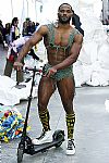 2019 Spring Summer', 'Vivienne Westwood', 'Full Length', 'WESTWOOD_WCFS19_137.jpg