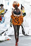 2019 Spring Summer', 'Vivienne Westwood', 'Full Length', 'WESTWOOD_WCFS19_140.jpg