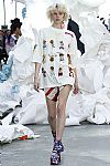 2019 Spring Summer', 'Vivienne Westwood', 'Full Length', 'WESTWOOD_WCFS19_143.jpg