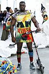 2019 Spring Summer', 'Vivienne Westwood', 'Full Length', 'WESTWOOD_WCFS19_146.jpg