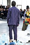 2019 Spring Summer', 'Vivienne Westwood', 'Full Length', 'WESTWOOD_WCFS19_149.jpg