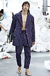 2019 Spring Summer', 'Vivienne Westwood', 'Full Length', 'WESTWOOD_WCFS19_150.jpg