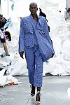 2019 Spring Summer', 'Vivienne Westwood', 'Full Length', 'WESTWOOD_WCFS19_153.jpg