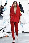 2019 Spring Summer', 'Vivienne Westwood', 'Full Length', 'WESTWOOD_WCFS19_156.jpg