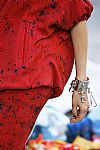 2019 Spring Summer', 'Vivienne Westwood', 'Full Length', 'WESTWOOD_WCFS19_159.jpg