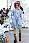 2019 Spring Summer', 'Vivienne Westwood', 'Full Length', 'WESTWOOD_WCFS19_161.jpg