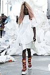 2019 Spring Summer', 'Vivienne Westwood', 'Full Length', 'WESTWOOD_WCFS19_163.jpg