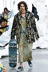 2019 Spring Summer', 'Vivienne Westwood', 'Full Length', 'WESTWOOD_WCFS19_169.jpg