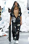 2019 Spring Summer', 'Vivienne Westwood', 'Full Length', 'WESTWOOD_WCFS19_172.jpg