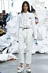 2019 Spring Summer', 'Vivienne Westwood', 'Full Length', 'WESTWOOD_WCFS19_176.jpg