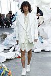 2019 Spring Summer', 'Vivienne Westwood', 'Full Length', 'WESTWOOD_WCFS19_179.jpg