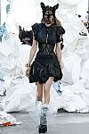 2019 Spring Summer', 'Vivienne Westwood', 'Full Length', 'WESTWOOD_WCFS19_181.jpg