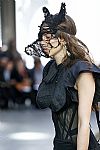 2019 Spring Summer', 'Vivienne Westwood', 'Full Length', 'WESTWOOD_WCFS19_184.jpg
