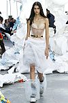 2019 Spring Summer', 'Vivienne Westwood', 'Full Length', 'WESTWOOD_WCFS19_185.jpg