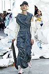 2019 Spring Summer', 'Vivienne Westwood', 'Full Length', 'WESTWOOD_WCFS19_188.jpg