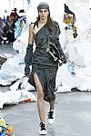 2019 Spring Summer', 'Vivienne Westwood', 'Full Length', 'WESTWOOD_WCFS19_191.jpg