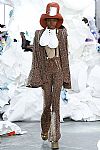 2019 Spring Summer', 'Vivienne Westwood', 'Full Length', 'WESTWOOD_WCFS19_194.jpg