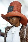 2019 Spring Summer', 'Vivienne Westwood', 'Full Length', 'WESTWOOD_WCFS19_197.jpg
