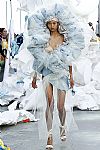 2019 Spring Summer', 'Vivienne Westwood', 'Full Length', 'WESTWOOD_WCFS19_199.jpg