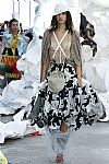 2019 Spring Summer', 'Vivienne Westwood', 'Full Length', 'WESTWOOD_WCFS19_201.jpg