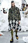 2019 Spring Summer', 'Vivienne Westwood', 'Full Length', 'WESTWOOD_WCFS19_204.jpg