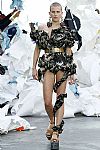 2019 Spring Summer', 'Vivienne Westwood', 'Full Length', 'WESTWOOD_WCFS19_207.jpg
