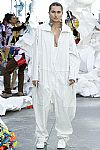2019 Spring Summer', 'Vivienne Westwood', 'Full Length', 'WESTWOOD_WCFS19_211.jpg