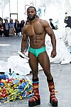 2019 Spring Summer', 'Vivienne Westwood', 'Full Length', 'WESTWOOD_WCFS19_214.jpg