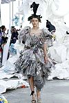 2019 Spring Summer', 'Vivienne Westwood', 'Full Length', 'WESTWOOD_WCFS19_220.jpg