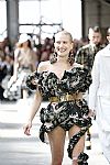 2019 Spring Summer', 'Vivienne Westwood', 'Full Length', 'WESTWOOD_WCFS19_228.jpg