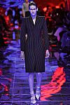 2019 Spring Summer', 'Balenciaga', 'Full Length', 'BALENCIAGA_WCFS19_003.jpg