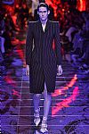 2019 Spring Summer', 'Balenciaga', 'Full Length', 'BALENCIAGA_WCFS19_004.jpg