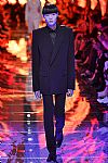 2019 Spring Summer', 'Balenciaga', 'Full Length', 'BALENCIAGA_WCFS19_007.jpg