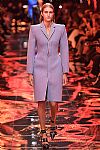 2019 Spring Summer', 'Balenciaga', 'Full Length', 'BALENCIAGA_WCFS19_011.jpg