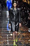 2019 Spring Summer', 'Balenciaga', 'Full Length', 'BALENCIAGA_WCFS19_015.jpg