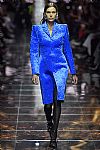 2019 Spring Summer', 'Balenciaga', 'Full Length', 'BALENCIAGA_WCFS19_018.jpg