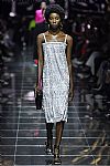 2019 Spring Summer', 'Balenciaga', 'Full Length', 'BALENCIAGA_WCFS19_022.jpg